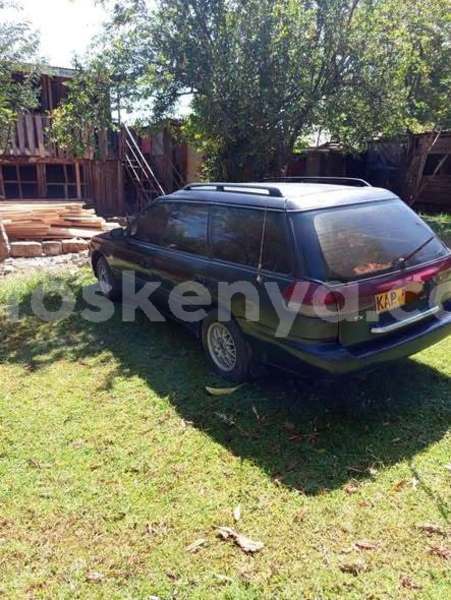 Big with watermark acura csx nairobi nairobi 28559