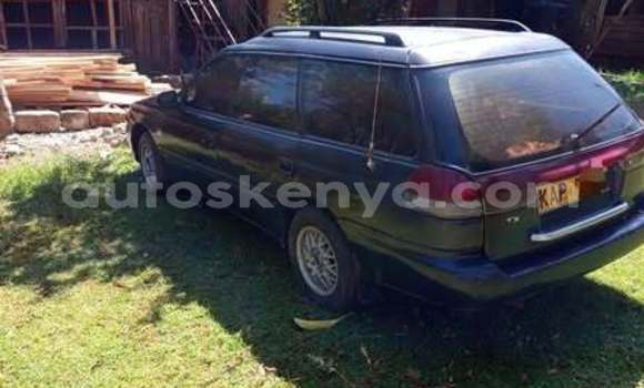 Oofamaa Acura CSX Other Makiinaa iti Nairobi keessatti Nairobi keessatti Oofamaa Acura CSX Other Makiinaa iti Nairobi keessatti Nairobi keessatti