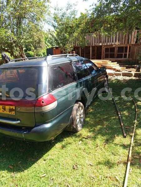 Big with watermark acura csx nairobi nairobi 28559