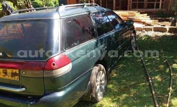 Oofamaa Acura CSX Other Makiinaa iti Nairobi keessatti Nairobi keessatti Oofamaa Acura CSX Other Makiinaa iti Nairobi keessatti Nairobi keessatti