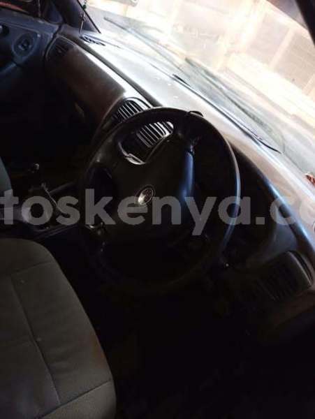 Big with watermark acura csx nairobi nairobi 28559