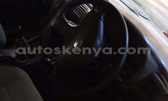 Oofamaa Acura CSX Other Makiinaa iti Nairobi keessatti Nairobi keessatti Oofamaa Acura CSX Other Makiinaa iti Nairobi keessatti Nairobi keessatti