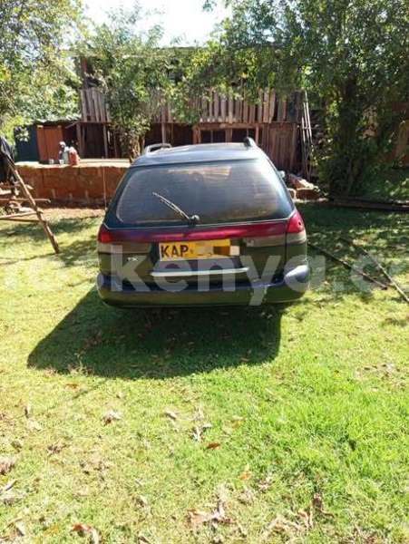 Big with watermark acura csx nairobi nairobi 28559