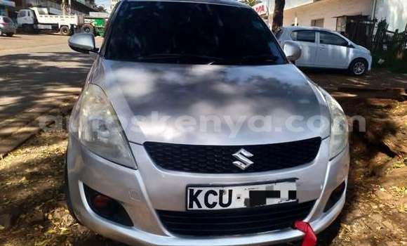 Oofamaa Suzuki Swift Other Makiinaa iti Nairobi keessatti Nairobi keessatti Oofamaa Suzuki Swift Other Makiinaa iti Nairobi keessatti Nairobi keessatti