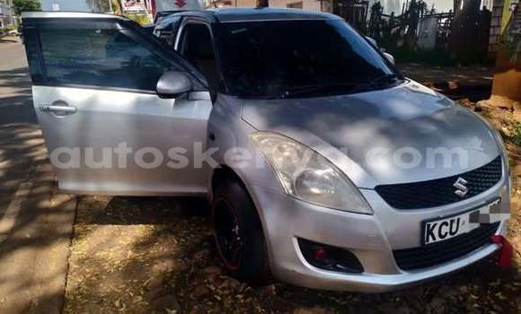 Oofamaa Suzuki Swift Other Makiinaa iti Nairobi keessatti Nairobi keessatti Oofamaa Suzuki Swift Other Makiinaa iti Nairobi keessatti Nairobi keessatti