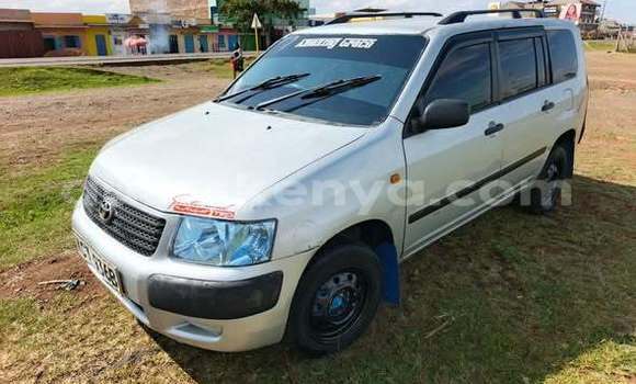 Oofamaa Toyota Succeed Other Makiinaa iti Bute keessatti Northeast Kenya keessatti Oofamaa Toyota Succeed Other Makiinaa iti Bute keessatti Northeast Kenya keessatti
