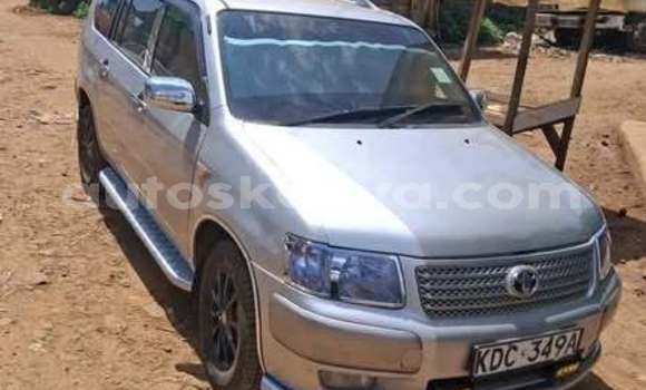 Oofamaa Toyota Succeed Other Makiinaa iti Nairobi keessatti Nairobi keessatti Oofamaa Toyota Succeed Other Makiinaa iti Nairobi keessatti Nairobi keessatti