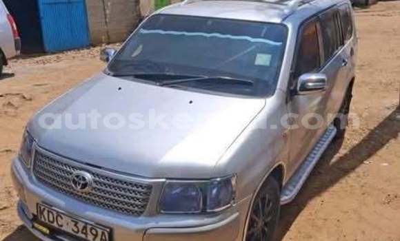 Oofamaa Toyota Succeed Other Makiinaa iti Nairobi keessatti Nairobi keessatti Oofamaa Toyota Succeed Other Makiinaa iti Nairobi keessatti Nairobi keessatti