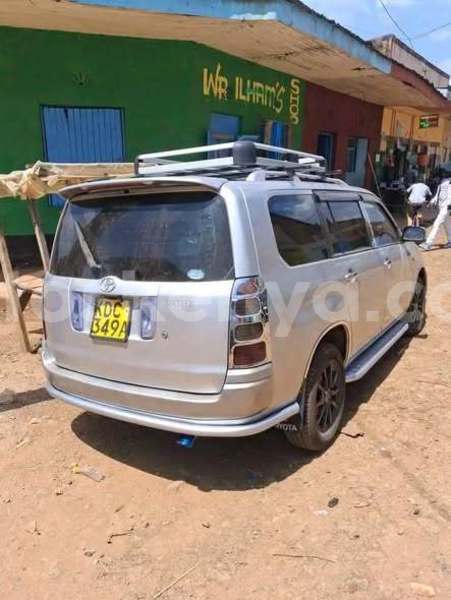 Big with watermark toyota succeed nairobi nairobi 28565