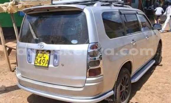 Oofamaa Toyota Succeed Other Makiinaa iti Nairobi keessatti Nairobi keessatti Oofamaa Toyota Succeed Other Makiinaa iti Nairobi keessatti Nairobi keessatti