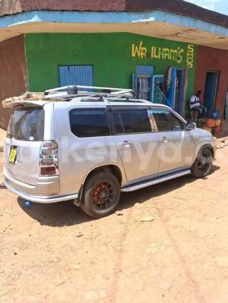 Big with watermark toyota succeed nairobi nairobi 28565