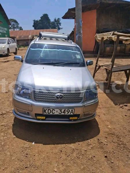 Big with watermark toyota succeed nairobi nairobi 28565