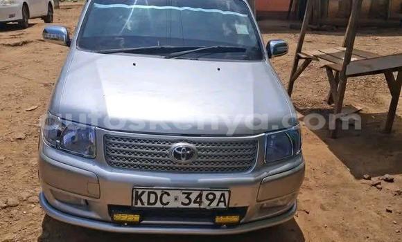 Oofamaa Toyota Succeed Other Makiinaa iti Nairobi keessatti Nairobi keessatti Oofamaa Toyota Succeed Other Makiinaa iti Nairobi keessatti Nairobi keessatti