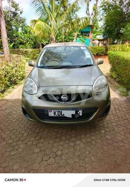 Big with watermark acura cl nairobi nairobi 28566