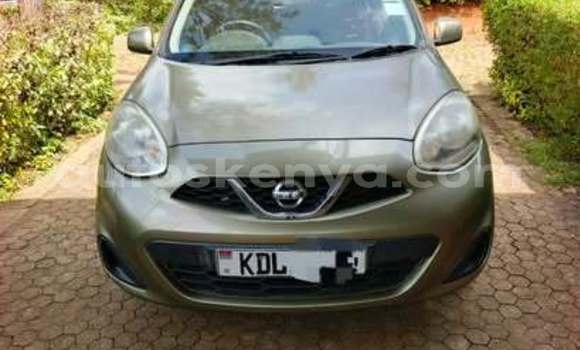 Oofamaa Acura CL Other Makiinaa iti Nairobi keessatti Nairobi keessatti Oofamaa Acura CL Other Makiinaa iti Nairobi keessatti Nairobi keessatti