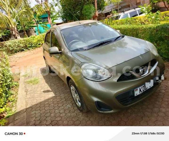 Big with watermark acura cl nairobi nairobi 28566