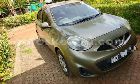 Oofamaa Acura CL Other Makiinaa iti Nairobi keessatti Nairobi keessatti Oofamaa Acura CL Other Makiinaa iti Nairobi keessatti Nairobi keessatti