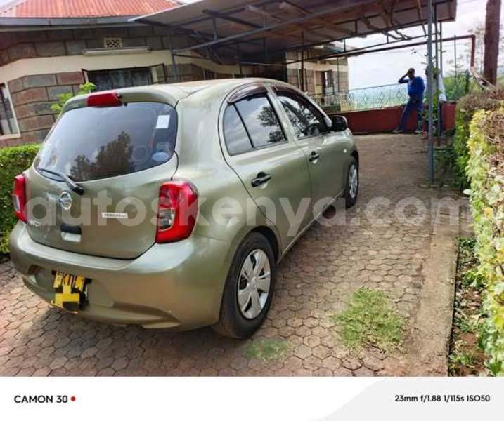 Big with watermark acura cl nairobi nairobi 28566