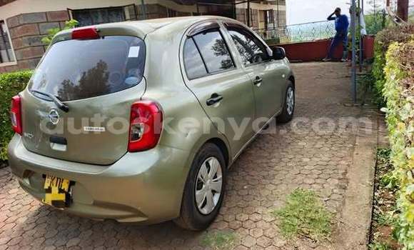 Oofamaa Acura CL Other Makiinaa iti Nairobi keessatti Nairobi keessatti Oofamaa Acura CL Other Makiinaa iti Nairobi keessatti Nairobi keessatti