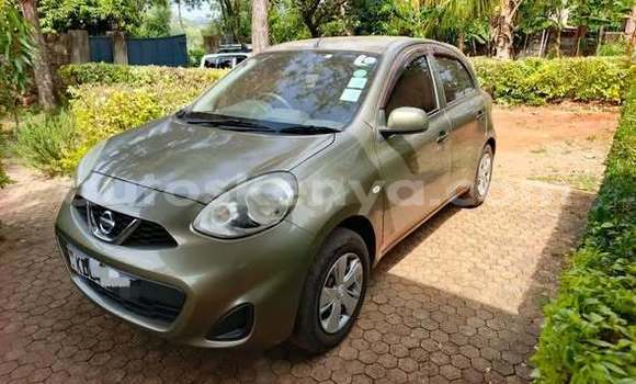 Oofamaa Acura CL Other Makiinaa iti Nairobi keessatti Nairobi keessatti Oofamaa Acura CL Other Makiinaa iti Nairobi keessatti Nairobi keessatti