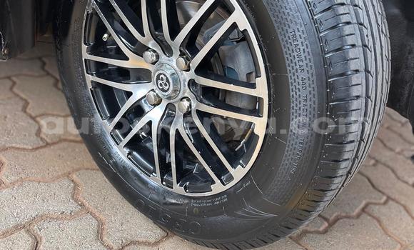 Buy Used Mazda Demio Other Car in Nairobi in Nairobi Buy Used Mazda Demio Other Car in Nairobi in Nairobi