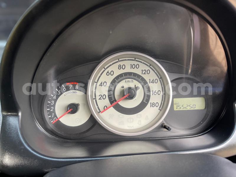 Big with watermark mazda demio nairobi nairobi 28568