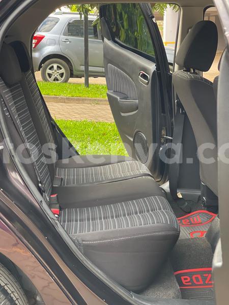 Big with watermark mazda demio nairobi nairobi 28568