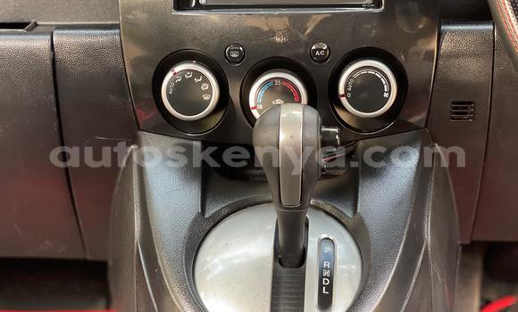 Buy Used Mazda Demio Other Car in Nairobi in Nairobi Buy Used Mazda Demio Other Car in Nairobi in Nairobi