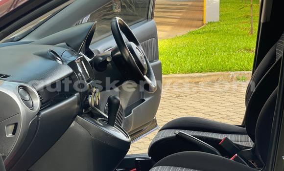 Buy Used Mazda Demio Other Car in Nairobi in Nairobi Buy Used Mazda Demio Other Car in Nairobi in Nairobi