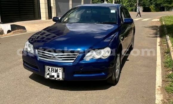 Buy Used Toyota Probox Other Car in Gatanga in Nairobi Buy Used Toyota Probox Other Car in Gatanga in Nairobi