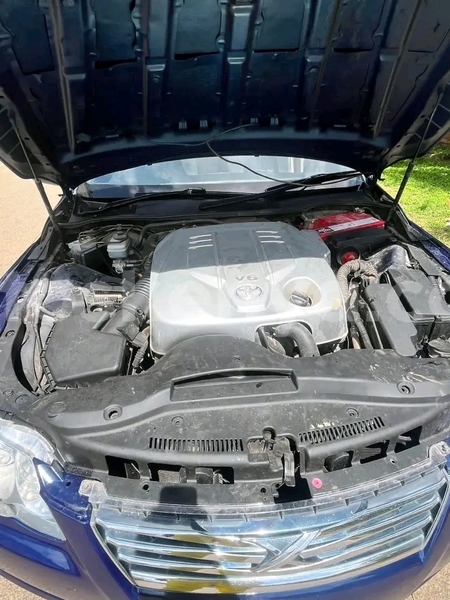 Big with watermark toyota probox nairobi gatanga 28573