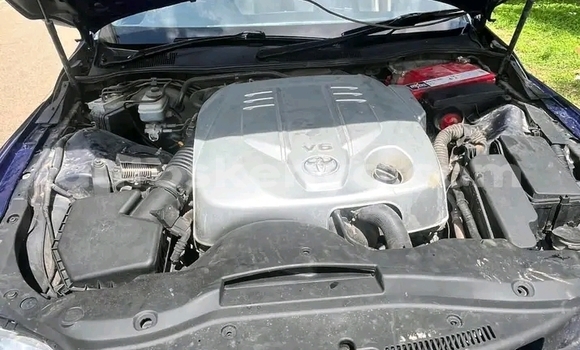 Buy Used Toyota Probox Other Car in Gatanga in Nairobi Buy Used Toyota Probox Other Car in Gatanga in Nairobi