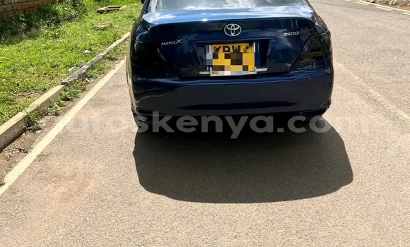 Buy Used Toyota Probox Other Car in Gatanga in Nairobi Buy Used Toyota Probox Other Car in Gatanga in Nairobi