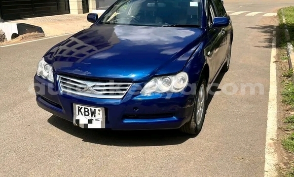 Buy Used Toyota Probox Other Car in Gatanga in Nairobi Buy Used Toyota Probox Other Car in Gatanga in Nairobi