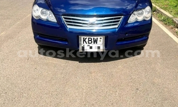Buy Used Toyota Probox Other Car in Gatanga in Nairobi Buy Used Toyota Probox Other Car in Gatanga in Nairobi
