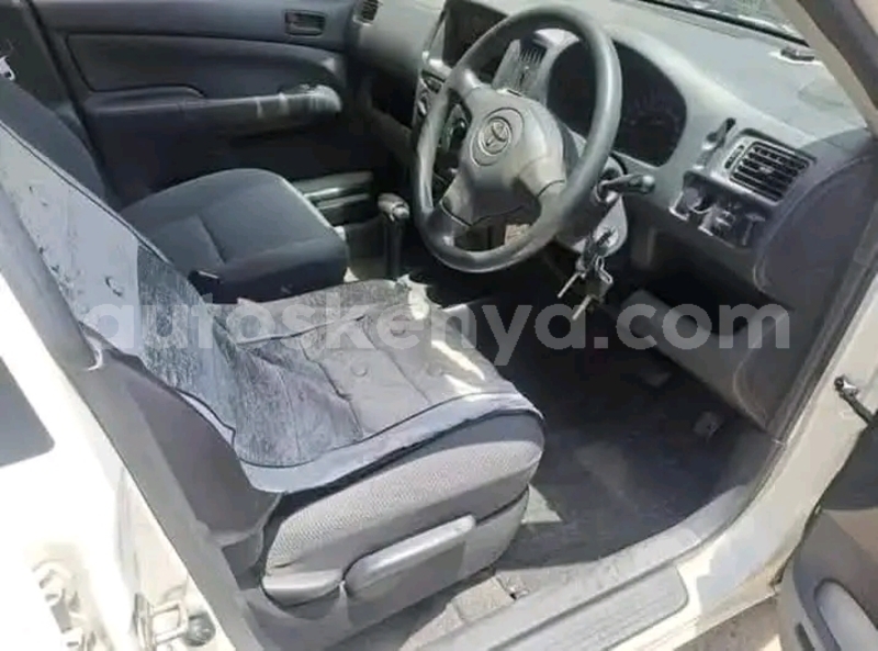 Big with watermark toyota succeed coast garsen 28574