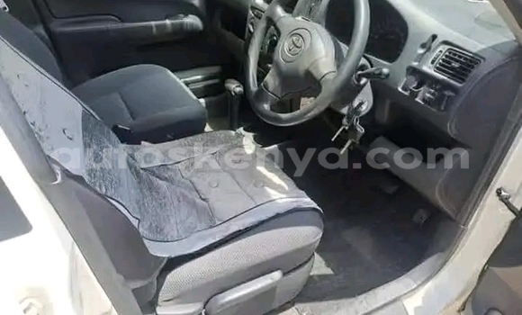 Nunua Ilio tumika Toyota Succeed Nyingine Gari ndani ya Garsen nchini Pwani Nunua Ilio tumika Toyota Succeed Nyingine Gari ndani ya Garsen nchini Pwani