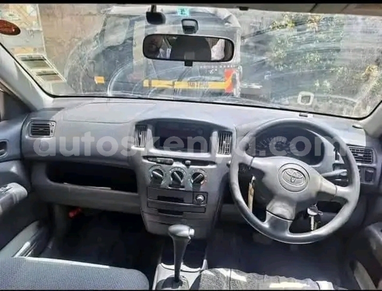 Big with watermark toyota succeed coast garsen 28574