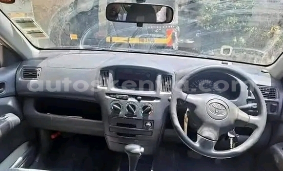 Nunua Ilio tumika Toyota Succeed Nyingine Gari ndani ya Garsen nchini Pwani Nunua Ilio tumika Toyota Succeed Nyingine Gari ndani ya Garsen nchini Pwani