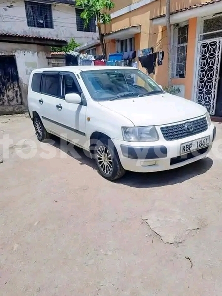 Big with watermark toyota succeed coast garsen 28574