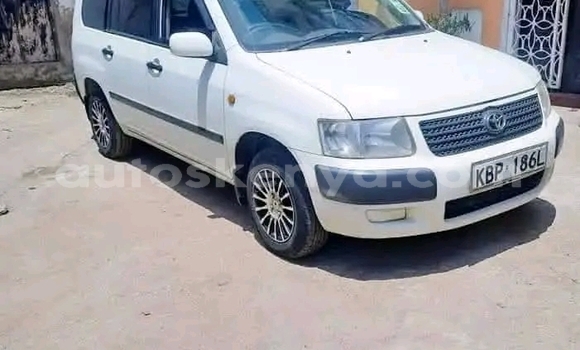 Nunua Ilio tumika Toyota Succeed Nyingine Gari ndani ya Garsen nchini Pwani Nunua Ilio tumika Toyota Succeed Nyingine Gari ndani ya Garsen nchini Pwani