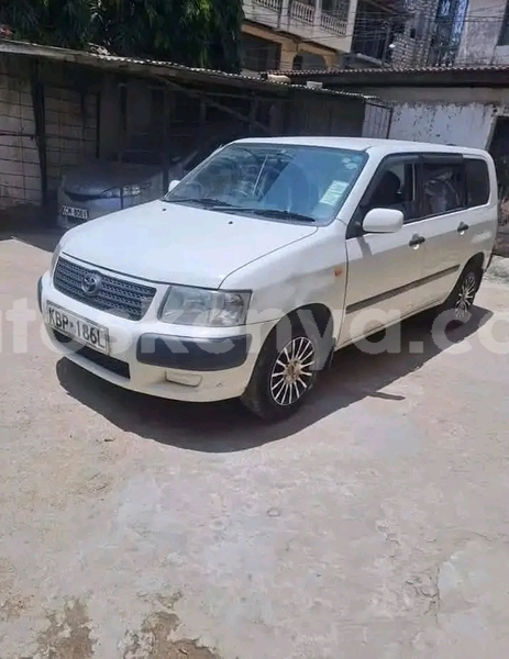 Big with watermark toyota succeed coast garsen 28574