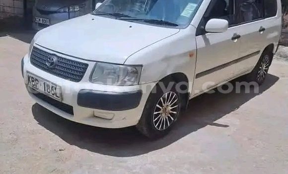 Nunua Ilio tumika Toyota Succeed Nyingine Gari ndani ya Garsen nchini Pwani Nunua Ilio tumika Toyota Succeed Nyingine Gari ndani ya Garsen nchini Pwani