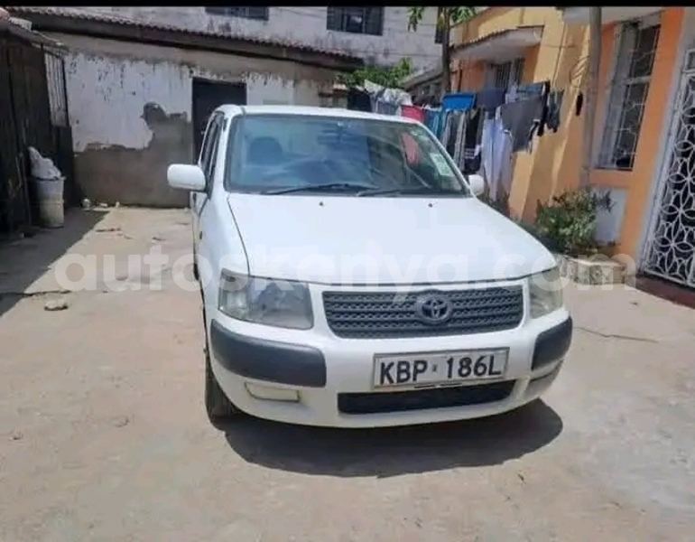 Big with watermark toyota succeed coast garsen 28574