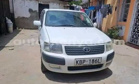 Nunua Ilio tumika Toyota Succeed Nyingine Gari ndani ya Garsen nchini Pwani Nunua Ilio tumika Toyota Succeed Nyingine Gari ndani ya Garsen nchini Pwani