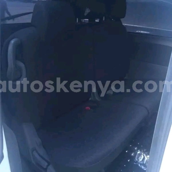 Big with watermark toyota sienta northeast kenya bute 28575