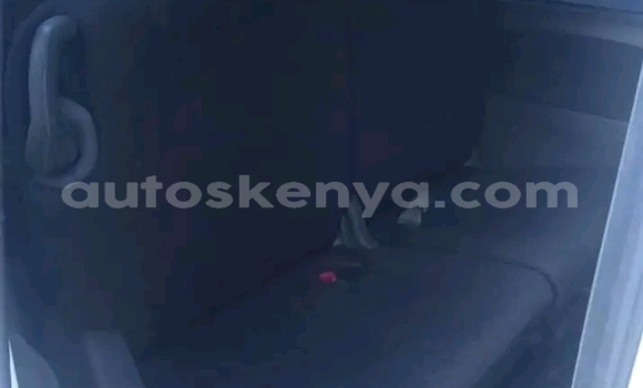Buy Used Toyota Sienta Other Car in Bute in Northeast Kenya Buy Used Toyota Sienta Other Car in Bute in Northeast Kenya
