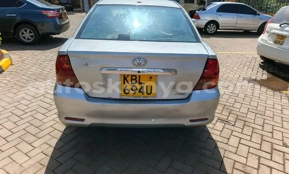 Nunua Ilio tumika Toyota Allion Nyingine Gari ndani ya Bute nchini Kaskazini Mashariki mwa Kenya Nunua Ilio tumika Toyota Allion Nyingine Gari ndani ya Bute nchini Kaskazini Mashariki mwa Kenya
