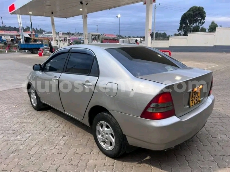 Big with watermark toyota nadia west kenya busia 28578