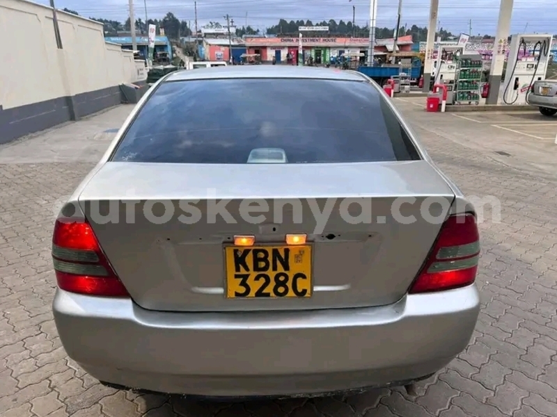 Big with watermark toyota nadia west kenya busia 28578
